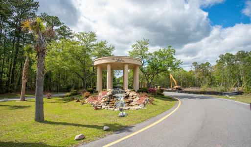 Photo #31 of 513 Reedy River Rd., Myrtle Beach, SC 0.8 acres