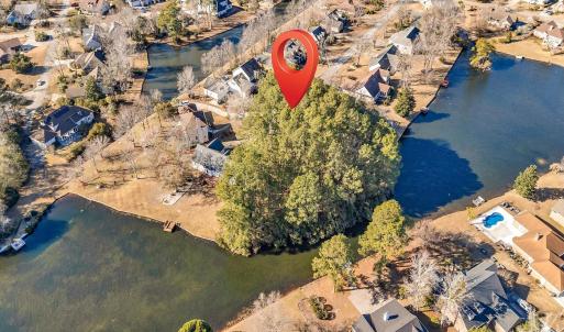 Photo #20 of 513 Reedy River Rd., Myrtle Beach, SC 0.8 acres