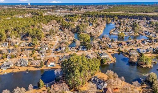 Photo #9 of 513 Reedy River Rd., Myrtle Beach, SC 0.8 acres