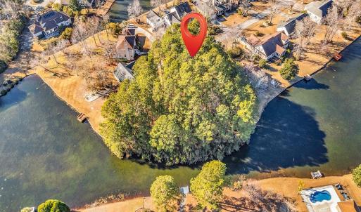 Photo #24 of 513 Reedy River Rd., Myrtle Beach, SC 0.8 acres