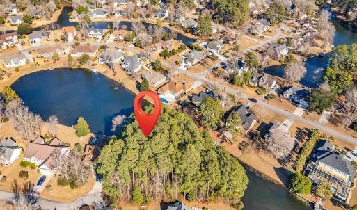 Photo #14 of 513 Reedy River Rd., Myrtle Beach, SC 0.8 acres