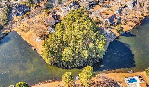 Photo #23 of 513 Reedy River Rd., Myrtle Beach, SC 0.8 acres