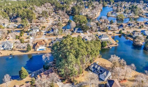 Photo #5 of 513 Reedy River Rd., Myrtle Beach, SC 0.8 acres