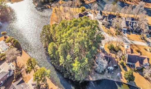 Photo #26 of 513 Reedy River Rd., Myrtle Beach, SC 0.8 acres