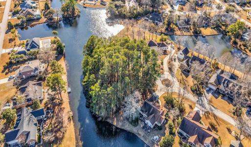 Photo #28 of 513 Reedy River Rd., Myrtle Beach, SC 0.8 acres