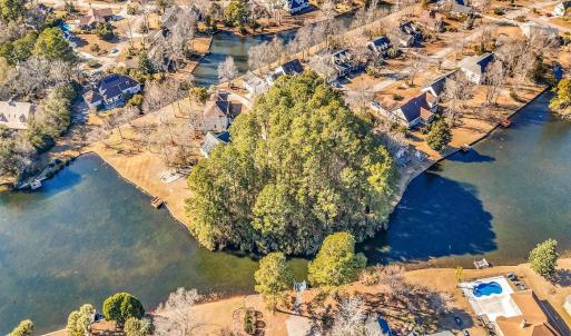 Photo #21 of 513 Reedy River Rd., Myrtle Beach, SC 0.8 acres