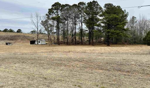 Photo #3 of 4340 Highway 76, Marion, SC 1.4 acres