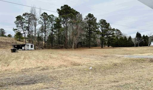Photo #1 of 4340 Highway 76, Marion, SC 1.4 acres