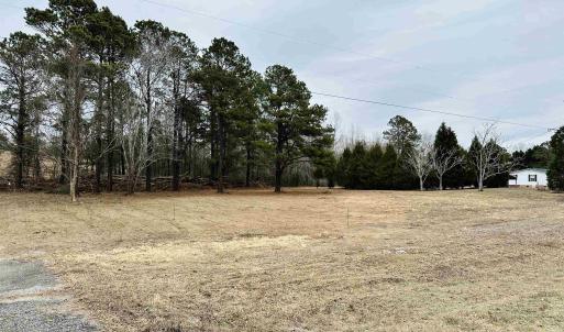 Photo #2 of 4340 Highway 76, Marion, SC 1.4 acres