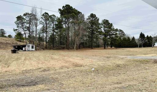 Photo #1 of 4340 Highway 76, Marion, SC 1.4 acres