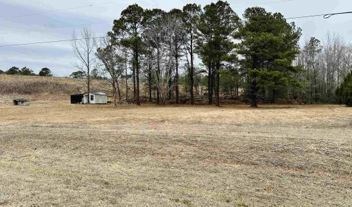 Photo #2 of 4340 Highway 76, Marion, SC 1.4 acres