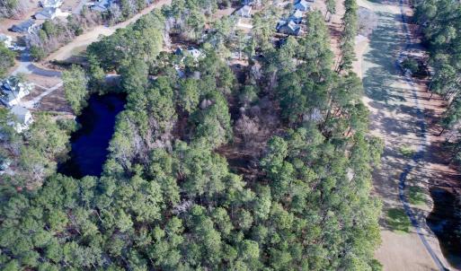 Photo #5 of 10 Lots - Dragooon Ct., Georgetown, SC 2.8 acres