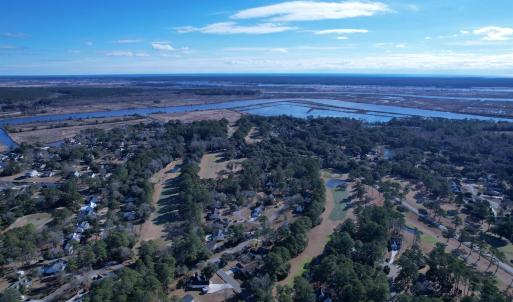 Photo #12 of 10 Lots - Dragooon Ct., Georgetown, SC 2.8 acres