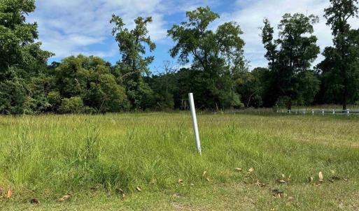 Photo #10 of 107 Triple Crown Ct., Myrtle Beach, SC 0.6 acres