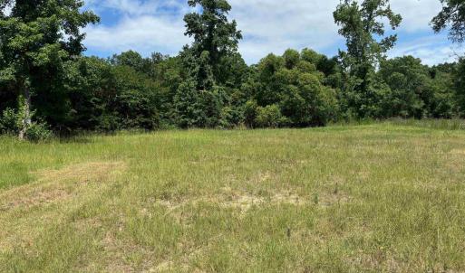 Photo #7 of 107 Triple Crown Ct., Myrtle Beach, SC 0.6 acres