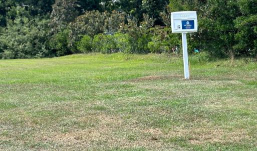 Photo #11 of 107 Triple Crown Ct., Myrtle Beach, SC 0.6 acres