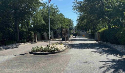 Photo #2 of 107 Triple Crown Ct., Myrtle Beach, SC 0.6 acres