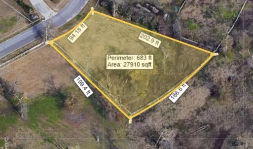 Photo #12 of 107 Triple Crown Ct., Myrtle Beach, SC 0.6 acres