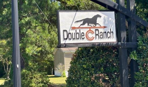 Photo #4 of 107 Triple Crown Ct., Myrtle Beach, SC 0.6 acres