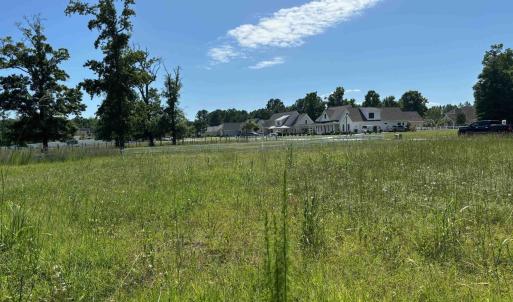 Photo #1 of 107 Triple Crown Ct., Myrtle Beach, SC 0.6 acres