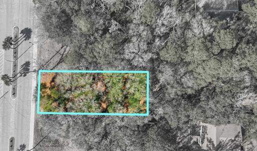 Photo #3 of 510 30th Ave. S, Atlantic Beach, SC 0.2 acres