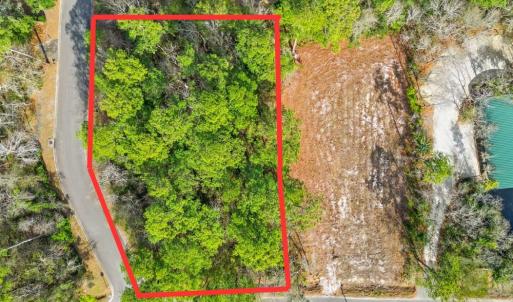 Photo #2 of TBD Professional Ln., Pawleys Island, SC 0.7 acres