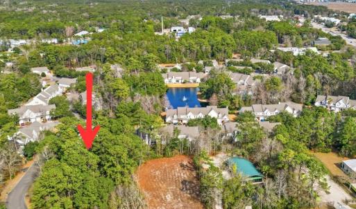 Photo #3 of TBD Professional Ln., Pawleys Island, SC 0.7 acres