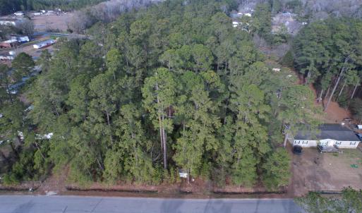 Photo #4 of TBD Georgetown Hwy., Andrews, SC 1.5 acres