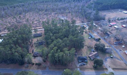 Photo #2 of TBD Georgetown Hwy., Andrews, SC 1.5 acres
