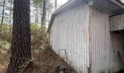 Photo #9 of TBD Georgetown Hwy., Andrews, SC 1.5 acres