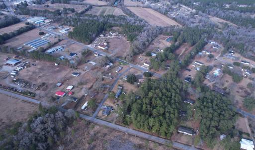 Photo #7 of TBD Georgetown Hwy., Andrews, SC 1.5 acres