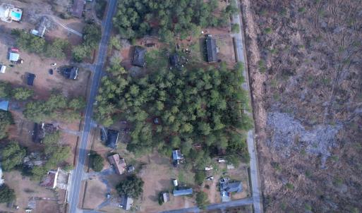 Photo #1 of TBD Georgetown Hwy., Andrews, SC 1.5 acres