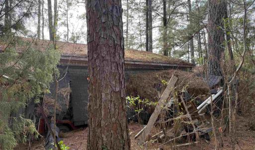 Photo #10 of TBD Georgetown Hwy., Andrews, SC 1.5 acres