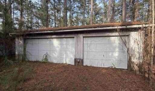 Photo #8 of TBD Georgetown Hwy., Andrews, SC 1.5 acres