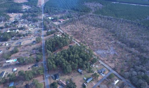 Photo #3 of TBD Georgetown Hwy., Andrews, SC 1.5 acres