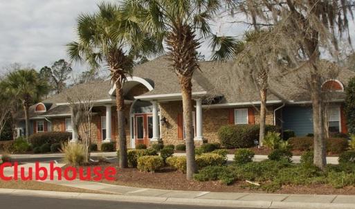Photo #6 of 568 Chamberlin Rd., Myrtle Beach, SC 0.7 acres