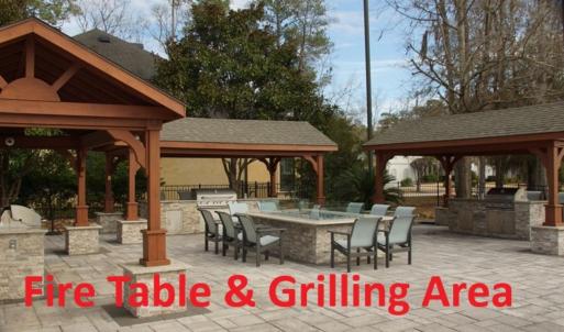 Photo #7 of 568 Chamberlin Rd., Myrtle Beach, SC 0.7 acres