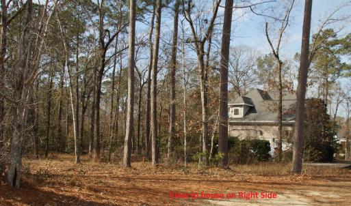 Photo #2 of 568 Chamberlin Rd., Myrtle Beach, SC 0.7 acres