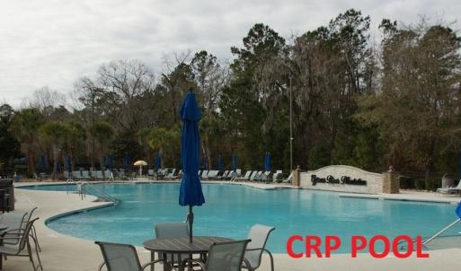 Photo #8 of 568 Chamberlin Rd., Myrtle Beach, SC 0.7 acres