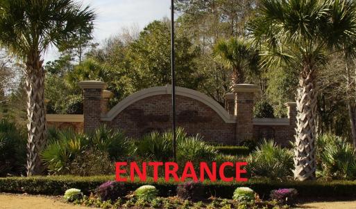 Photo #3 of 568 Chamberlin Rd., Myrtle Beach, SC 0.7 acres