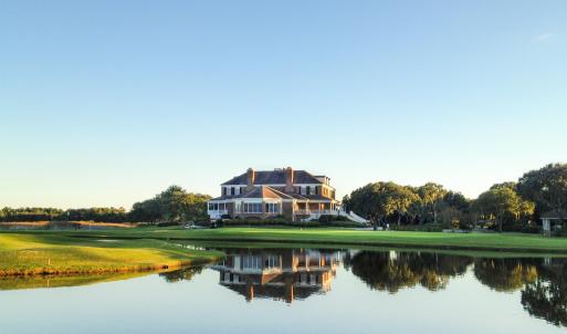 Photo #14 of 302 Colony Club Dr., Georgetown, SC 0.4 acres