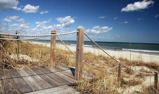 Photo #22 of 302 Colony Club Dr., Georgetown, SC 0.4 acres