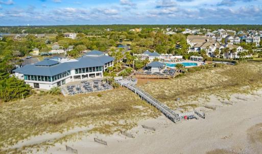 Photo #18 of 302 Colony Club Dr., Georgetown, SC 0.4 acres