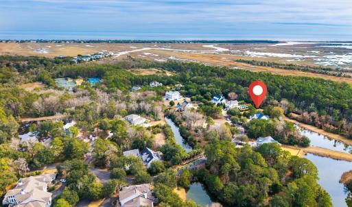 Photo #12 of 302 Colony Club Dr., Georgetown, SC 0.4 acres