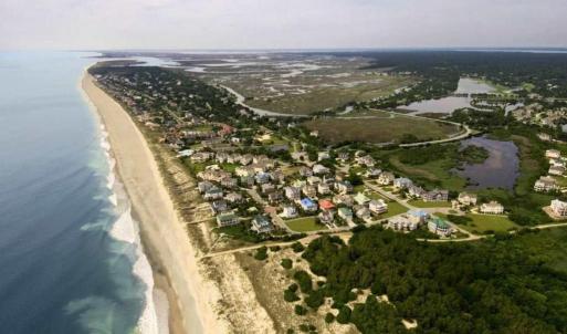 Photo #20 of 302 Colony Club Dr., Georgetown, SC 0.4 acres