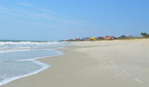 Photo #21 of 302 Colony Club Dr., Georgetown, SC 0.4 acres