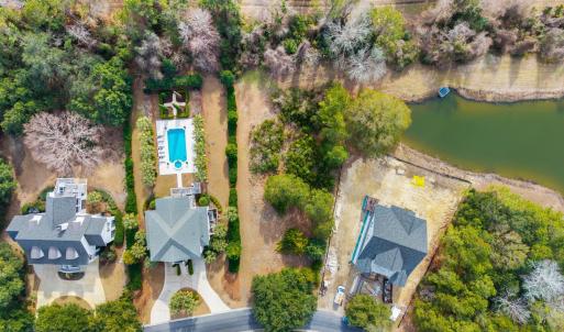 Photo #7 of 302 Colony Club Dr., Georgetown, SC 0.4 acres