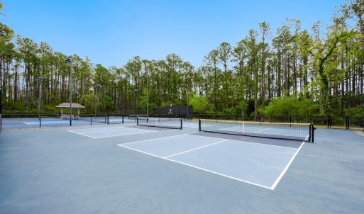 Photo #16 of 302 Colony Club Dr., Georgetown, SC 0.4 acres