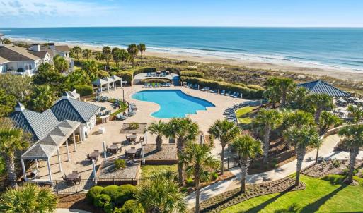 Photo #19 of 302 Colony Club Dr., Georgetown, SC 0.4 acres