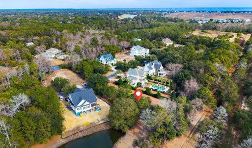 Photo #10 of 302 Colony Club Dr., Georgetown, SC 0.4 acres